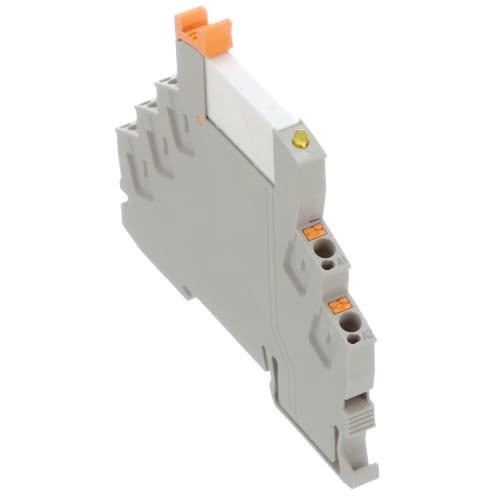 1Pc PHOENIX CONTACT – IE 2903368 Multi-Layer Au Cntct Relay/Base/Ejector Mo