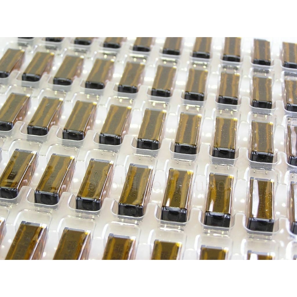 5pcs SGE2685-1G 2685 1 G High Voltage Transformer Case for A6 Q7 Mercedes-Benz