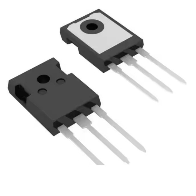 10 pieces FTP08N06 FTP08N06A 120A/55V/230W/0.008Ω packaged with machine