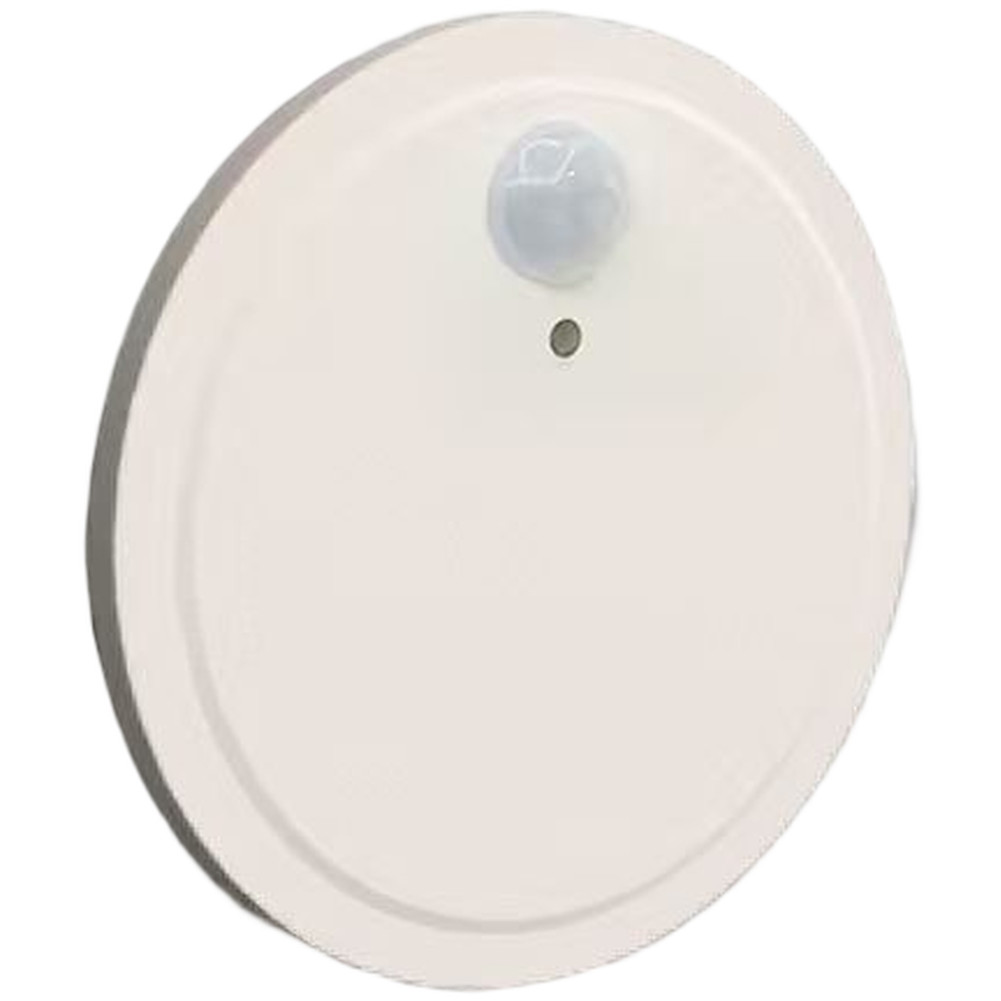 Human Presence Sensor for Smart Home with 24G Millimeter Wave Technology