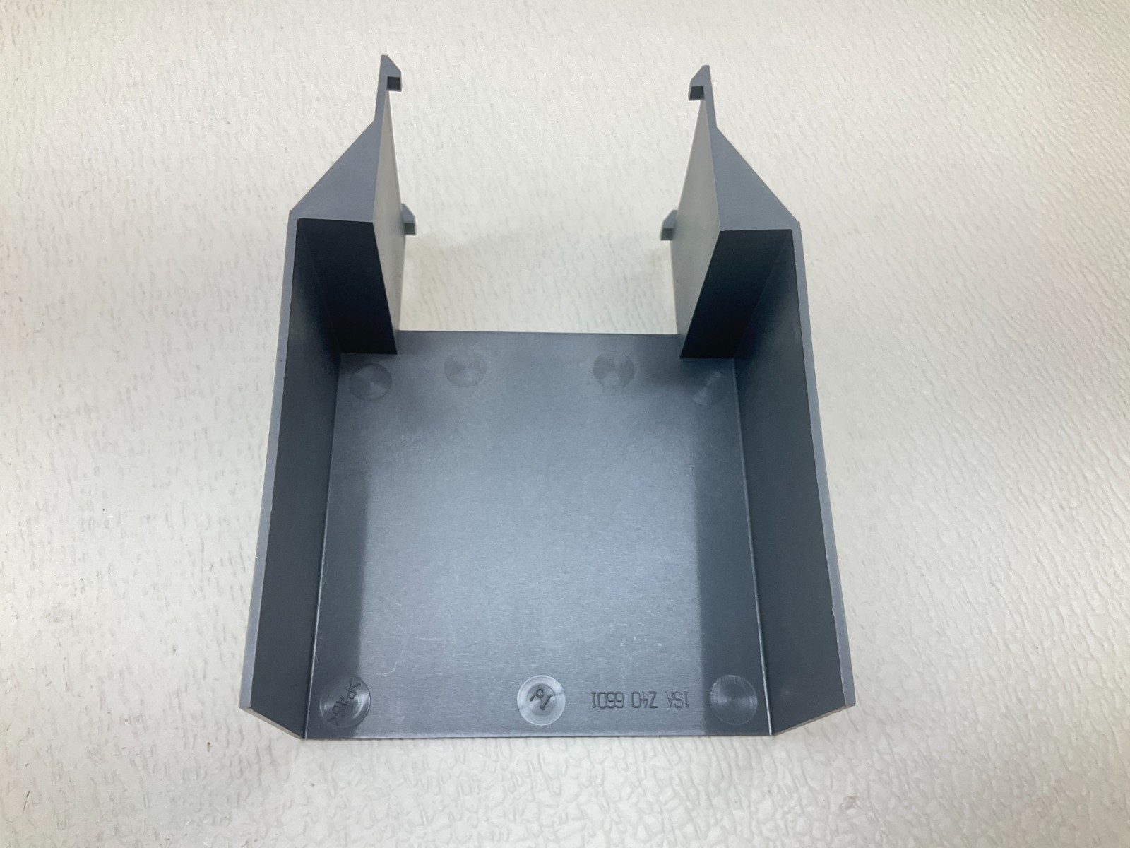 ABB TA25DU-2.4-V1000 Overload Relay Cover TA25DU New (VT)