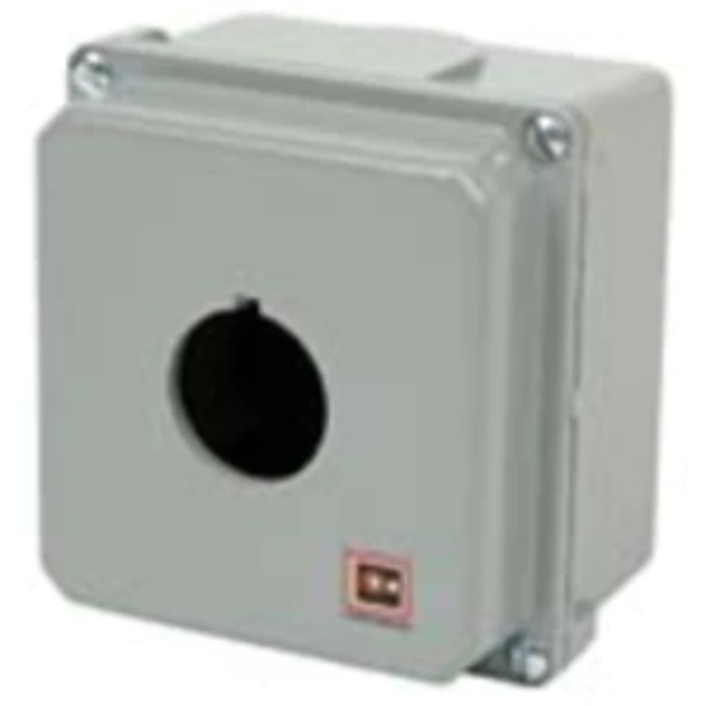 Eaton – 10250TN11 – Oiltight Enclosure