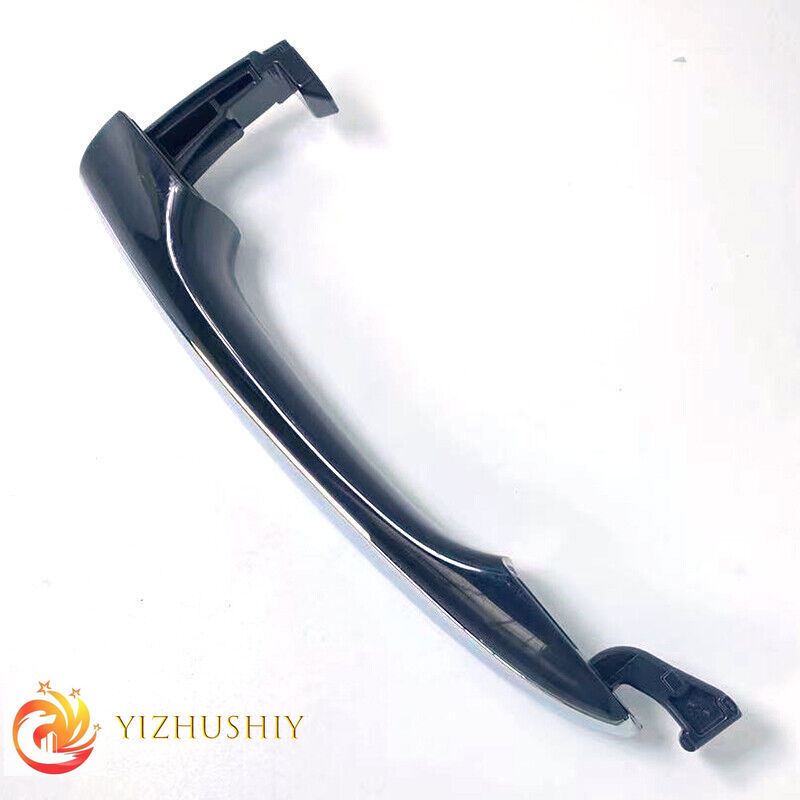 OEM Rear LH Outside Handle 82651-3M000 For 09-14 Hyundai Genesis Sedan 3.8L 4.6L