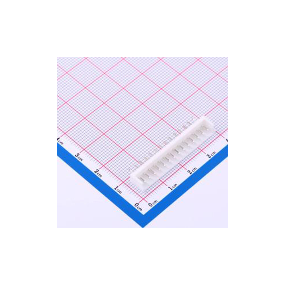 (5pcs)IPCW257W1ENW01V P=2.5mm