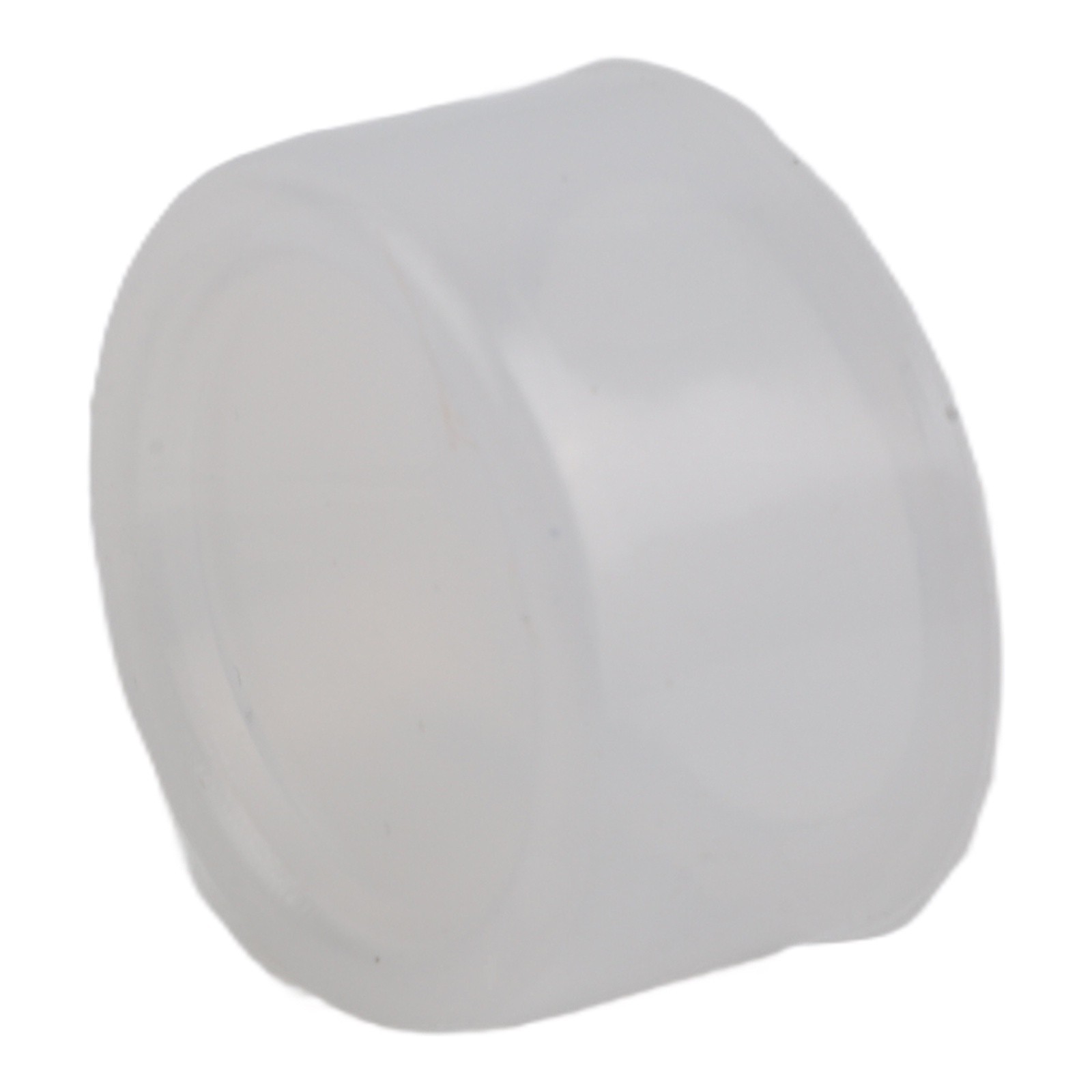 10PCS Push Button Switch Cap Cover Applies To 22mm Mount LAY7,LA38,LAY37