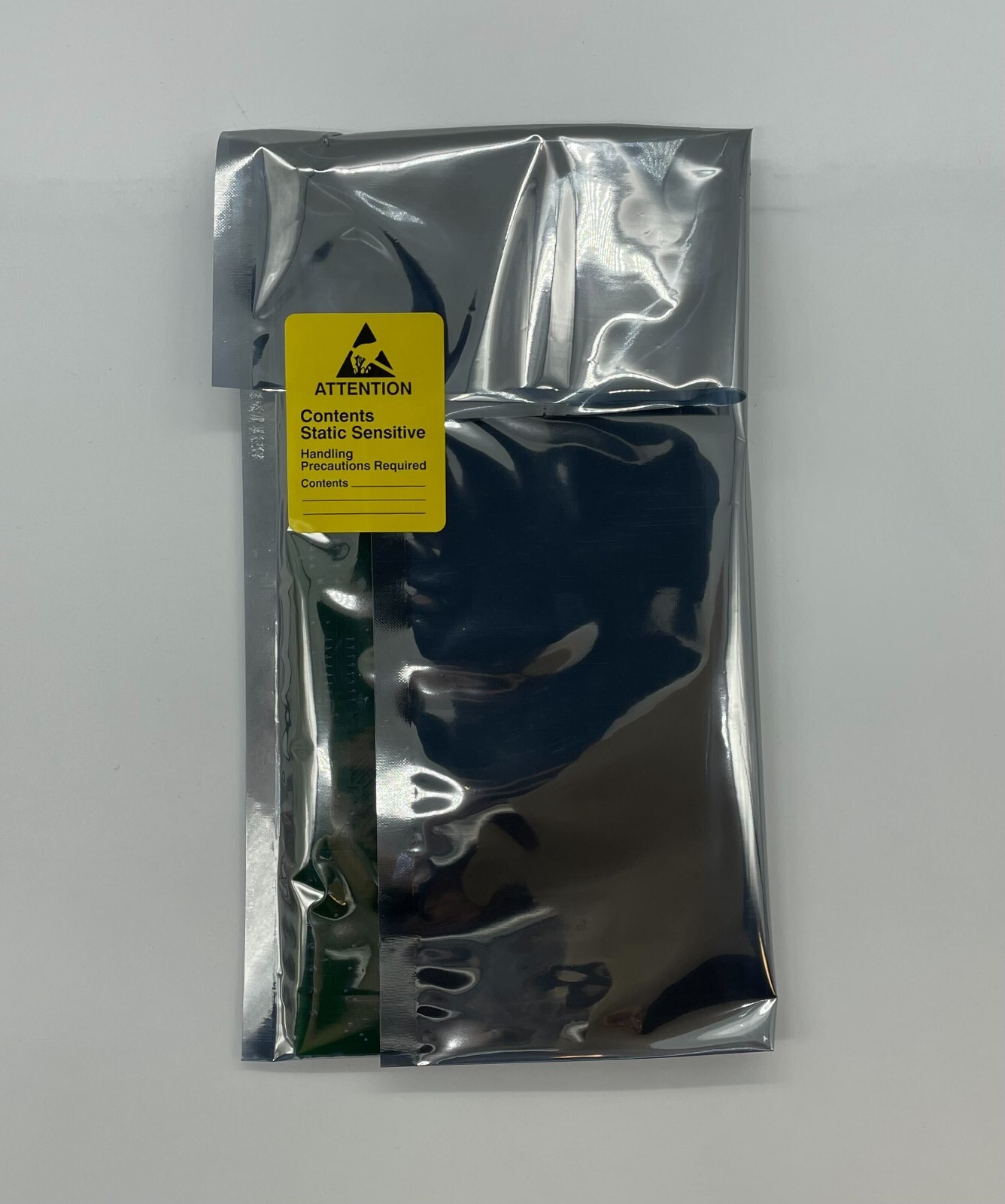 Simplex 562-729 – Same Day Shipping (SEALED)