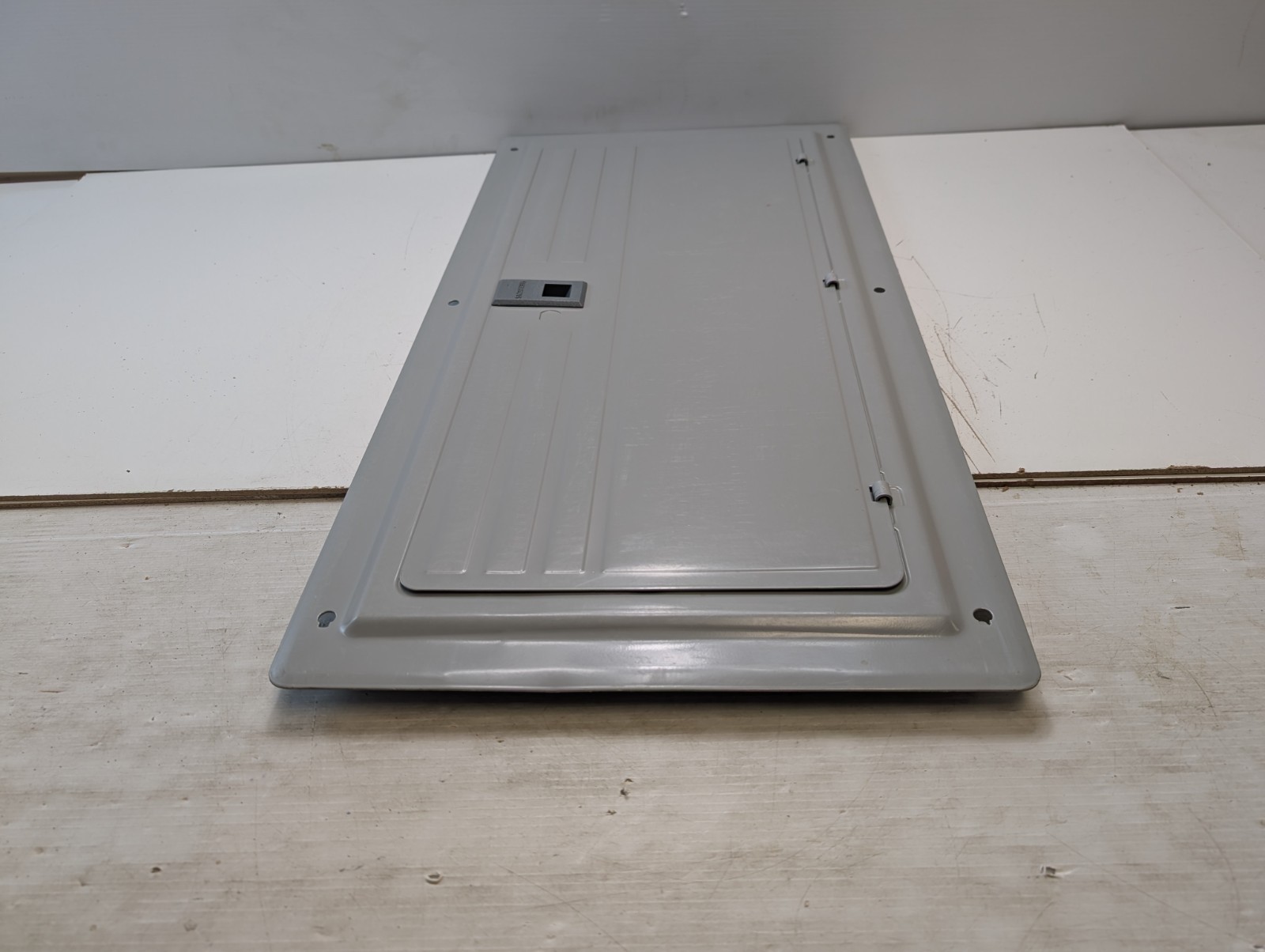 SIEMENS PN3048B1200 Indoor Load Center COVER 200-Amp 30-Space