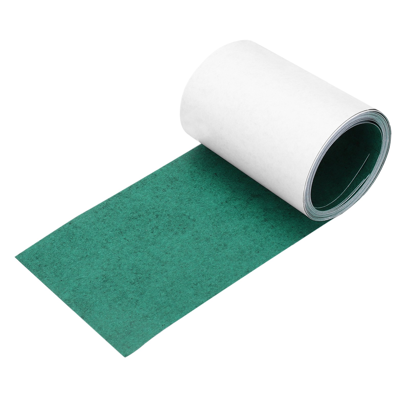 5 Pcs 105mm 3ft Electrical Insulating Adhesive Paper, Battery Gasket Paper