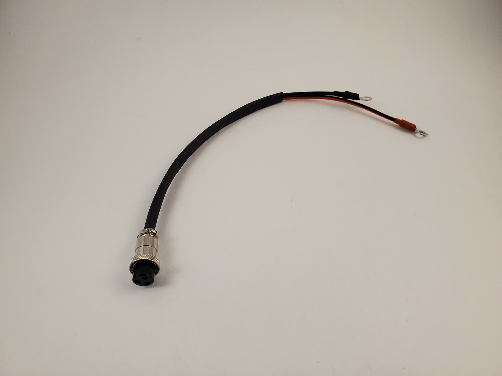 Electric Golf Cart Power Connector, Battery Plug Bat Caddy and NovaCaddy