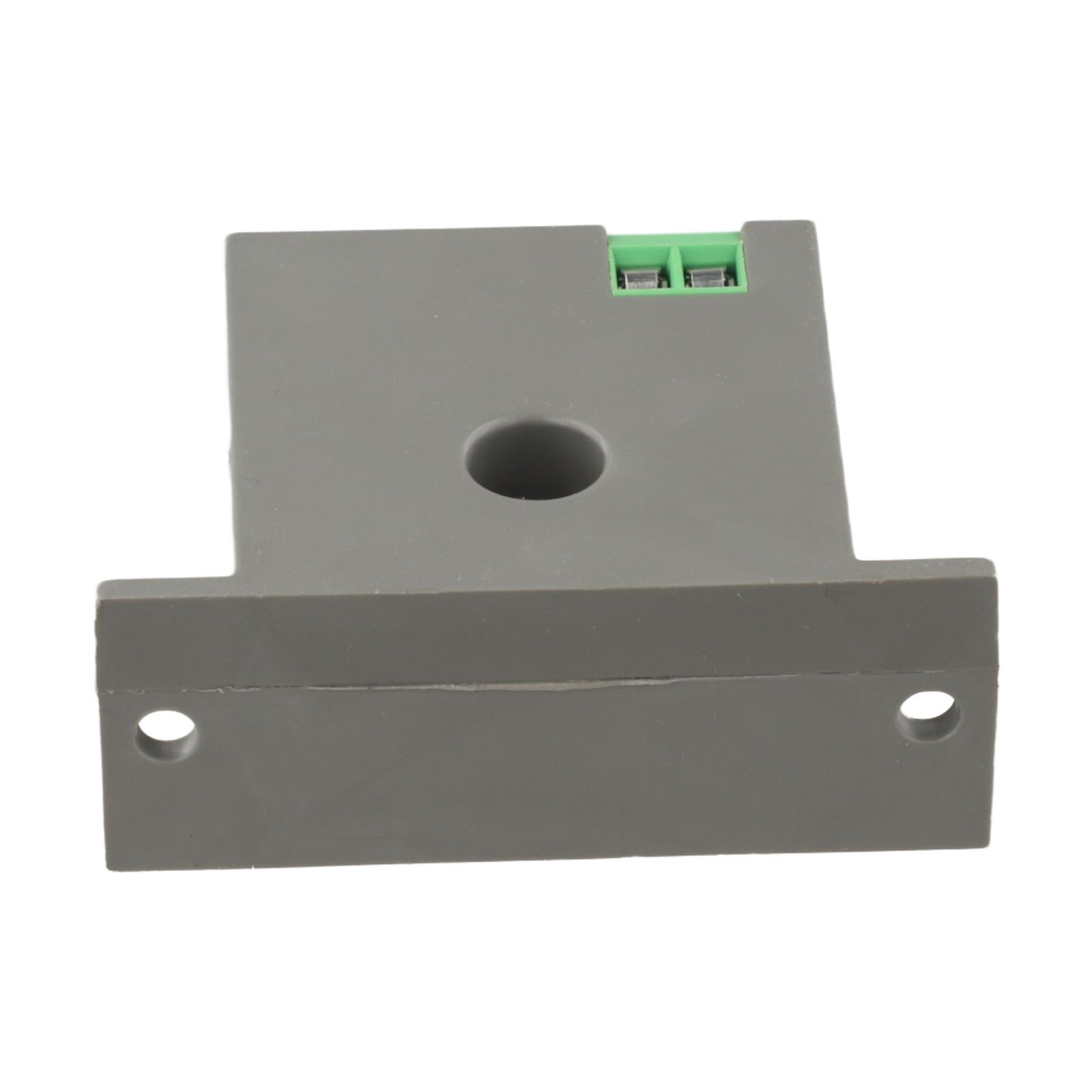 Miniature AC Current Switch with LED Status Indicator for Easy For Monitoring