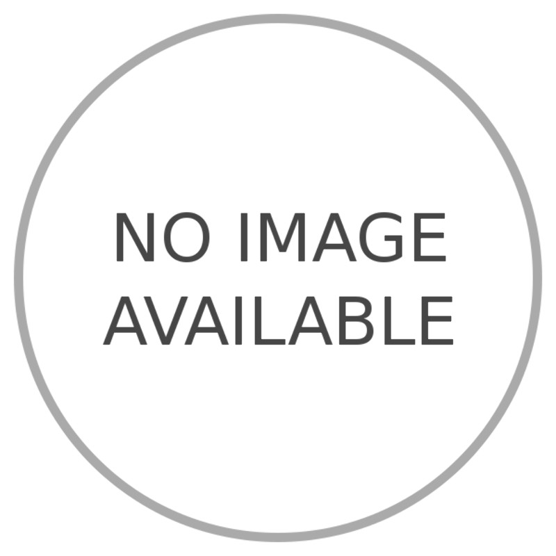 EYF75