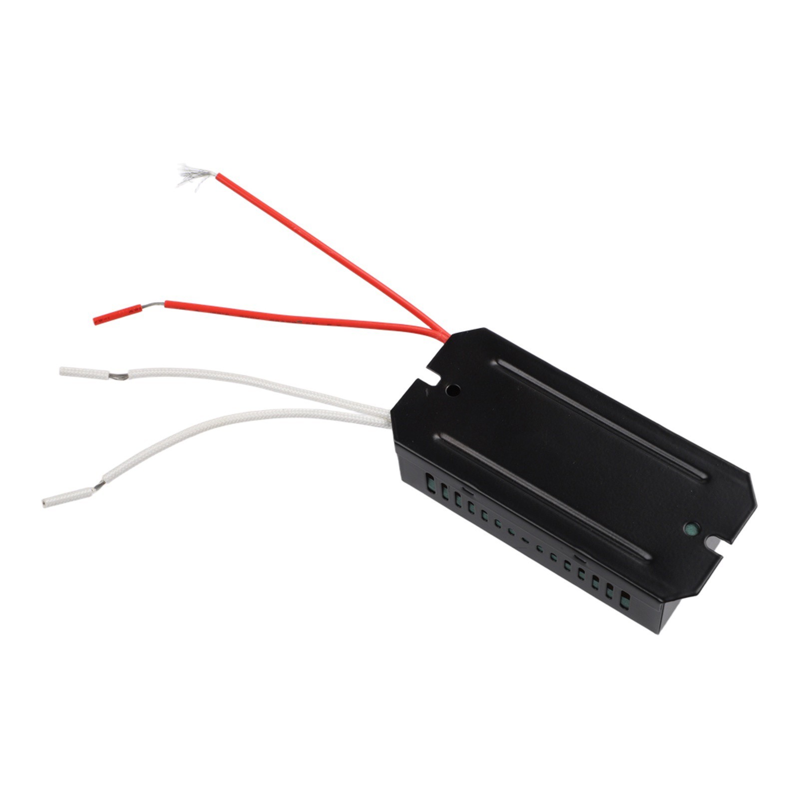 SET01B Electronic Transformer Reliable Power Conversion for Any Lighting System