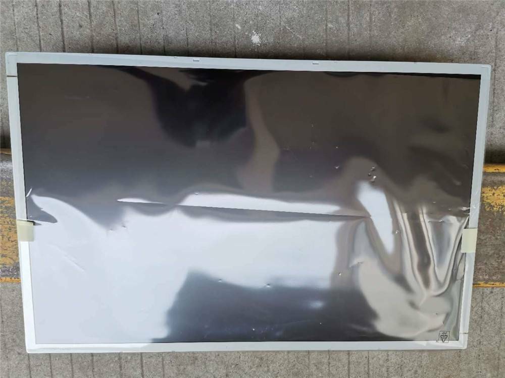 New LM240WU8-SLE1 24.0″ 1920×1200 Resolution LCD Screen Panel