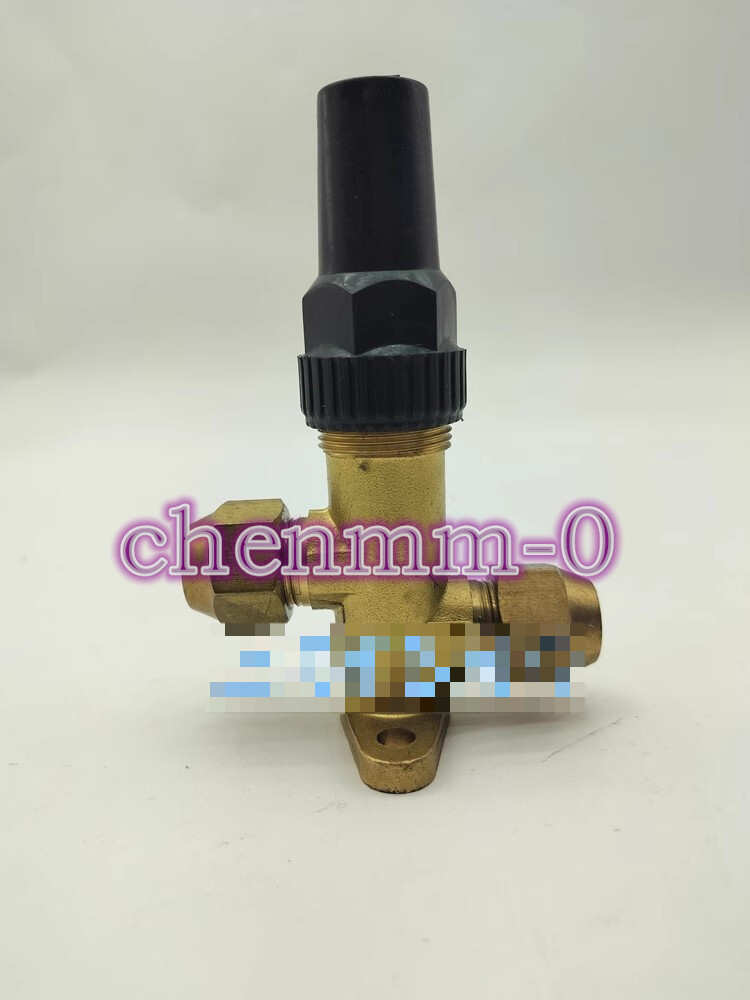 1PCS New Chau Yuan Connecting tube 16mm DG13 #JY