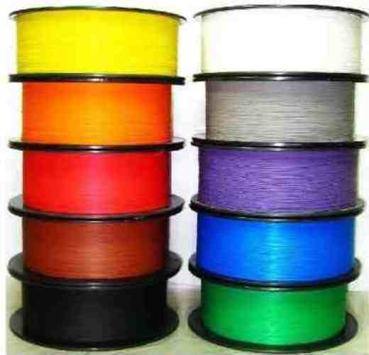 26 AWG KYNAR wire wrap – 26 gauge Kynar – 1000 feet of any color!