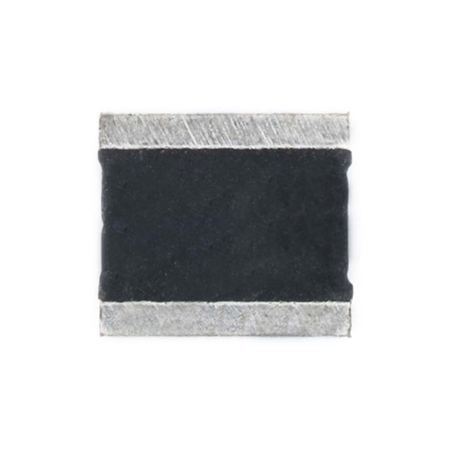 Resistors ±1% 1W 2W 3W (0.001Ω to 0.5Ω) 0805 1206 2512 2728 Metal Alloy SMD/SMT