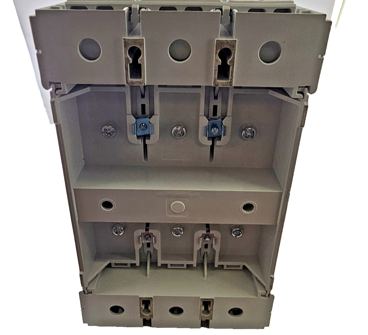 ABB AF265-30-00-14 3P 265A 100-250V Contactor Coil Code-14 250-500V