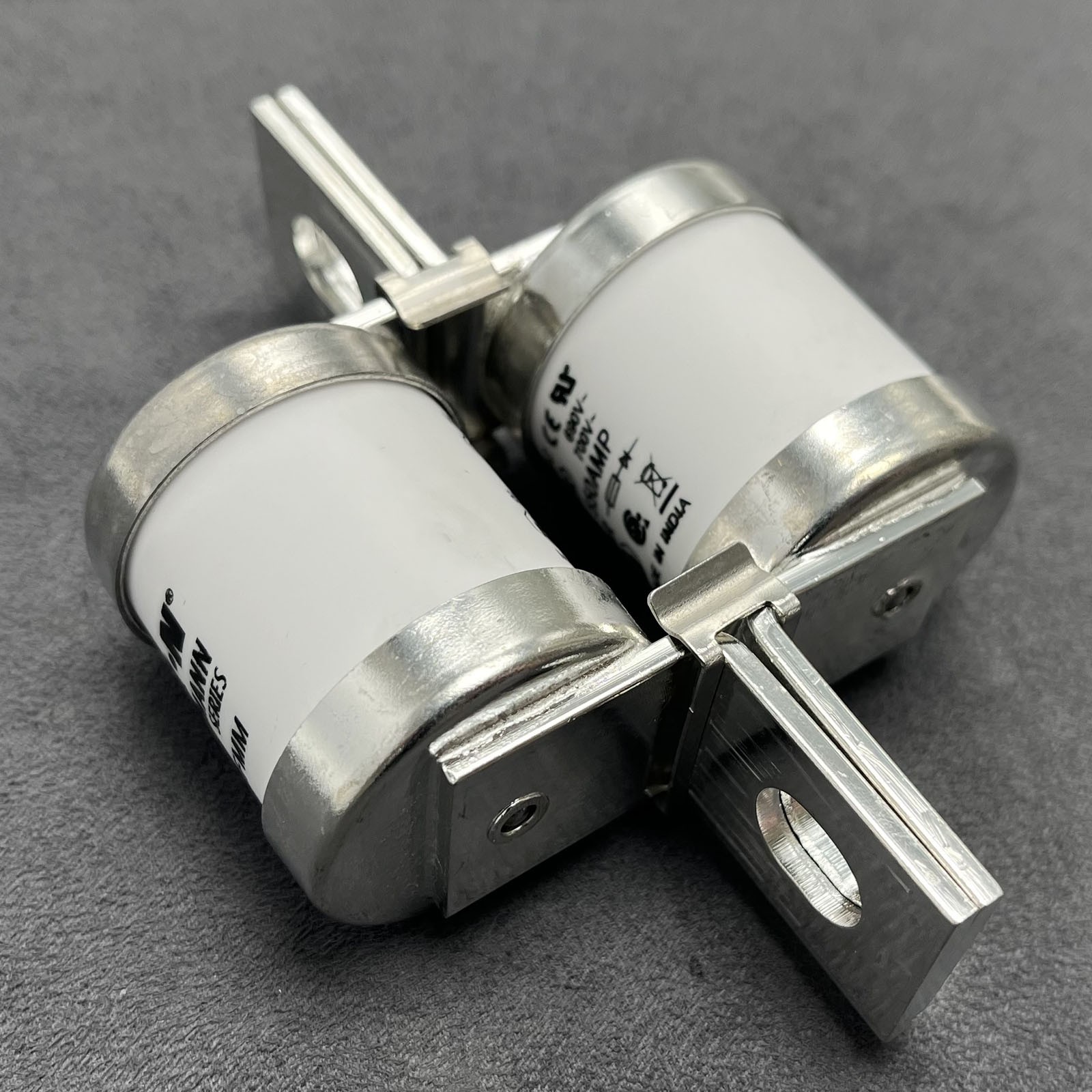 NEW 550FMM Fuse 550A 690V for BUSSMANN
