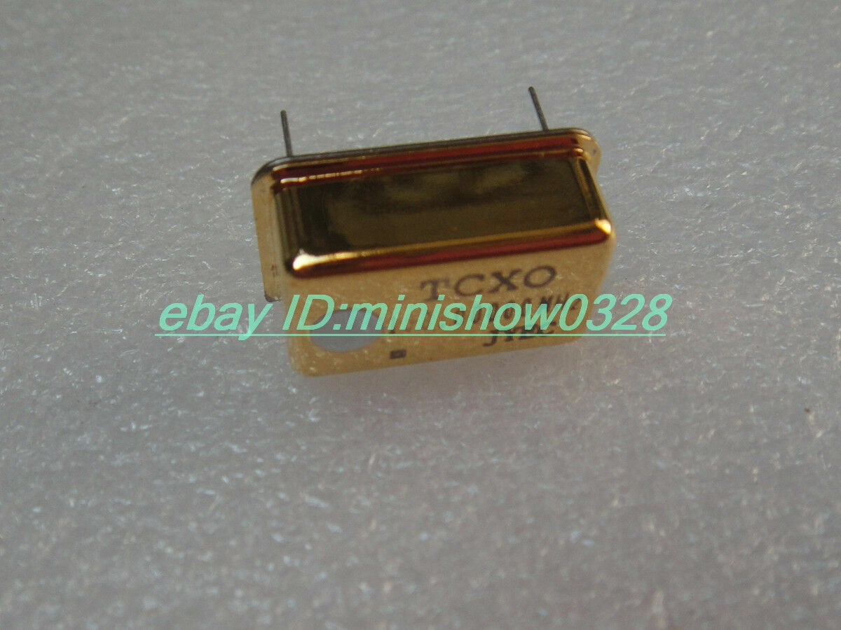 10MHZ 11.2896MHZ 12MHZ 13MHZ 22.5792MHZ 24MHZ TCXO crystals oscillator generator