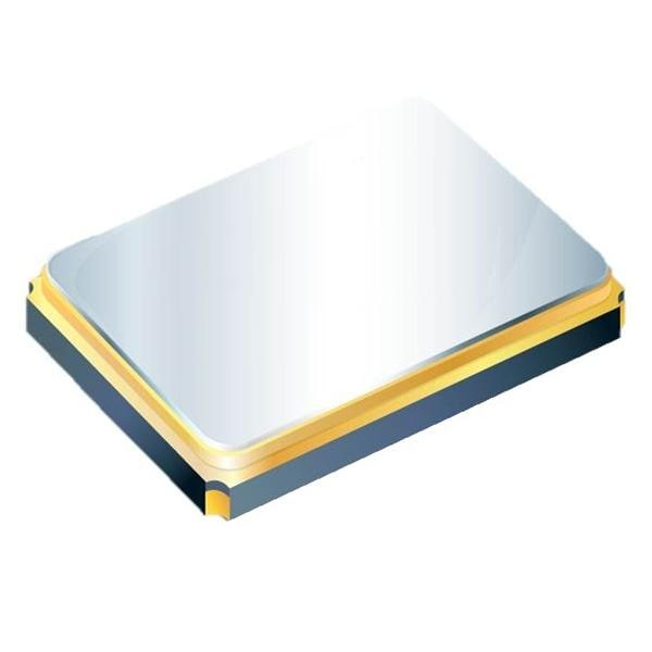 20Pcs AB-12.000MALE-T Crystals 12.00MHz 30ppm 12pF -40 to 125C