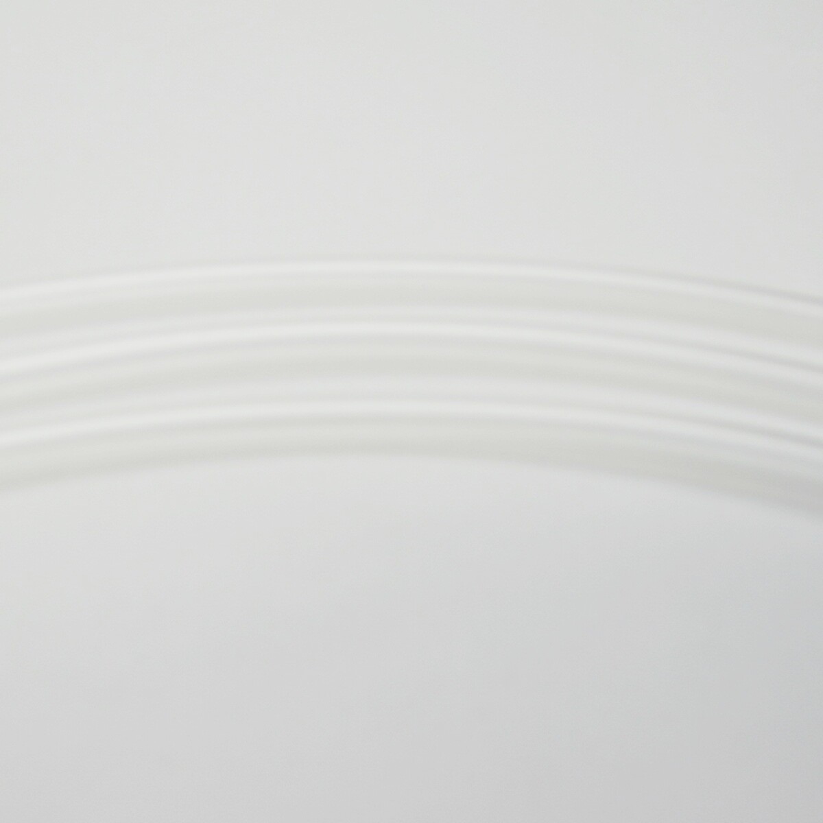 3/16″ ID Clear Heat Shrink Tube 2:1 ratio polyolefin (25 ft) inch/feet/to 4.5mm