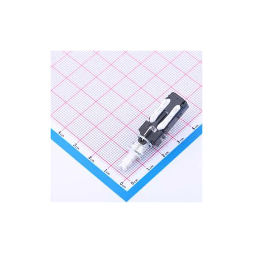 1pcs F2UEE TB 01A DIP