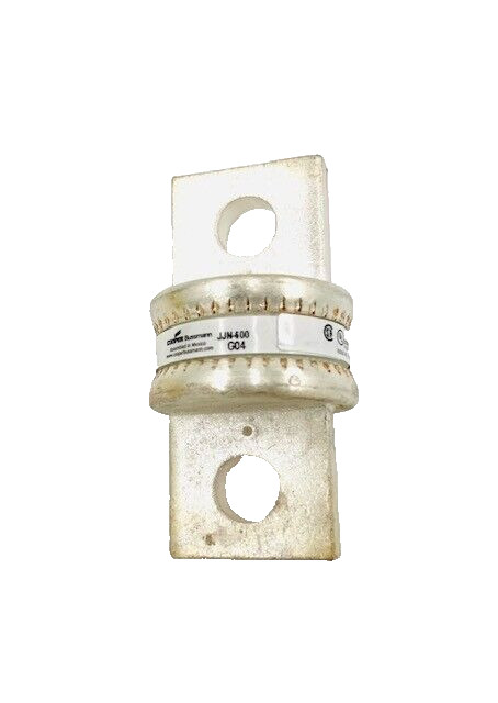 NIB – BUSSMANN- JJN-600 300V CLASS T FUSE