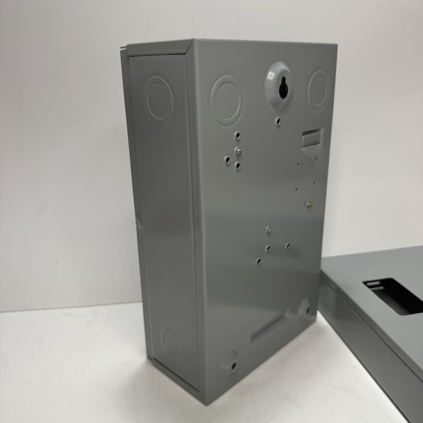 GE C-2000 control – MC-32a contactor 120V coil 32A – LS, MT-32