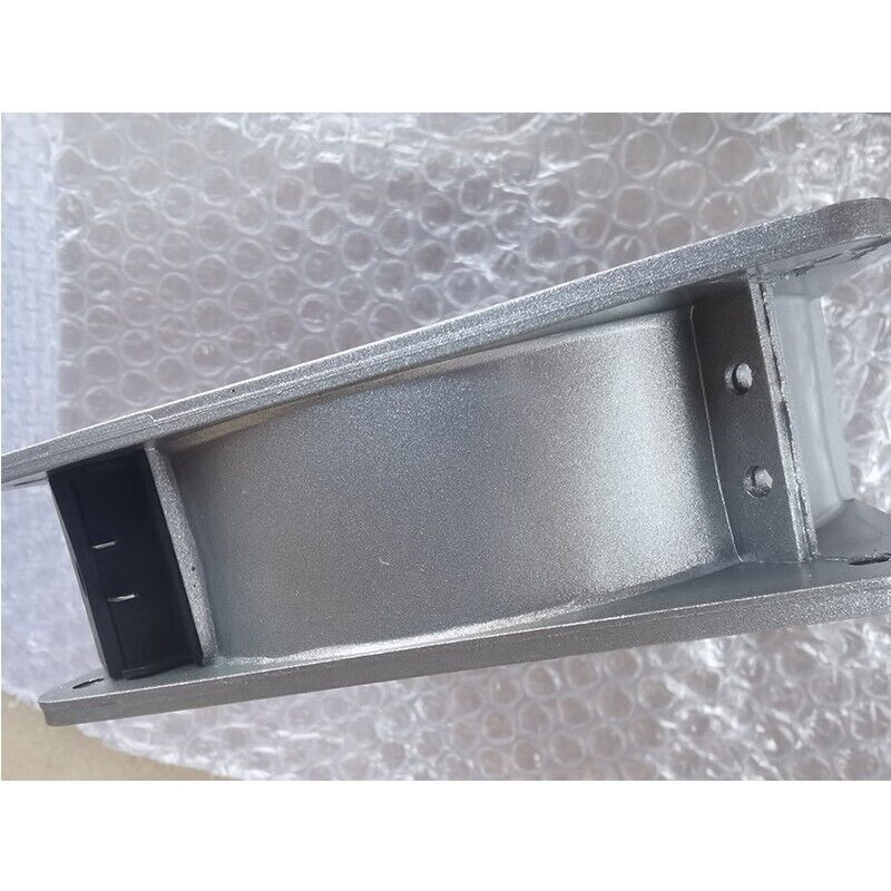 One New CNJ60B5 200V 15/13W 120*120*38 AC FAN
