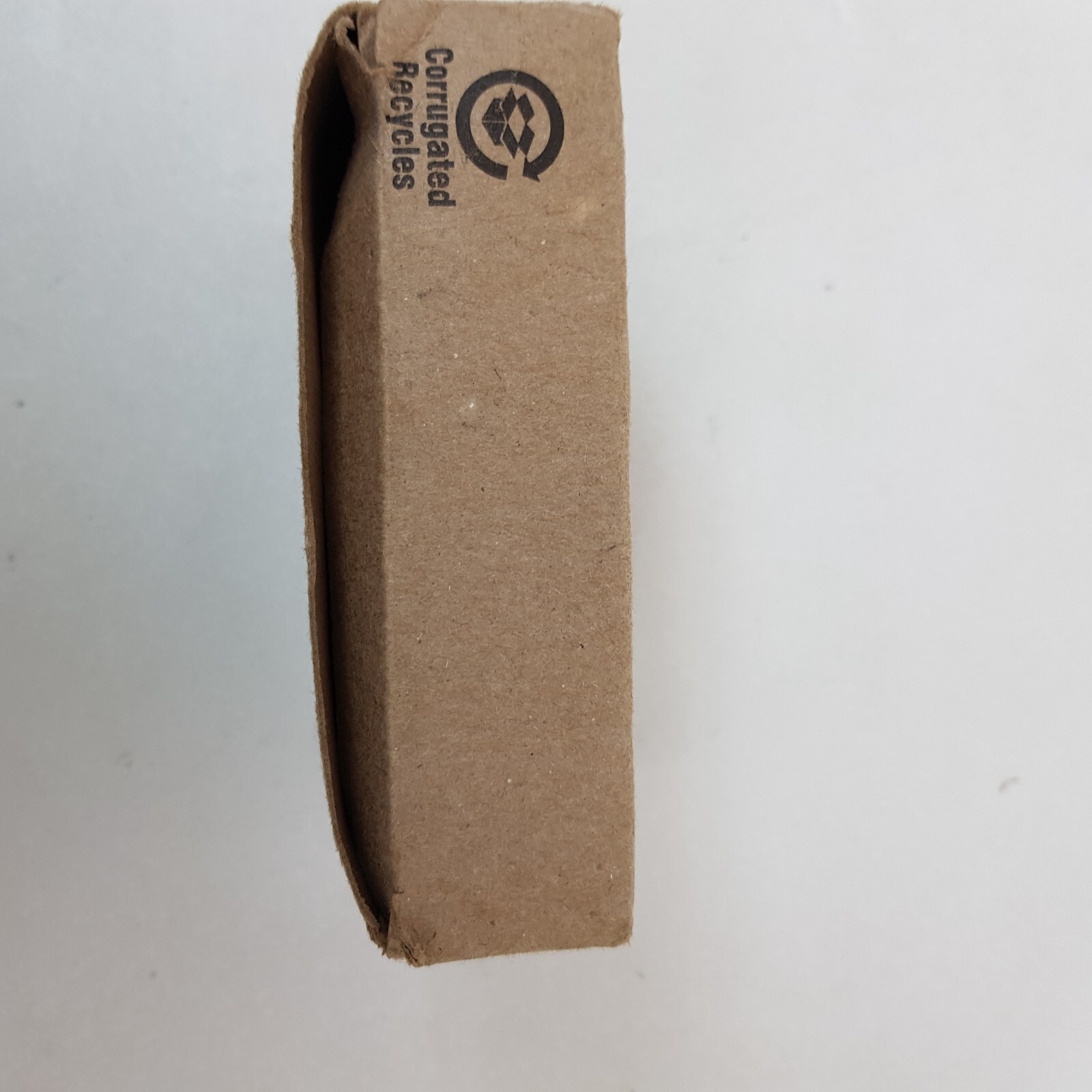 Siemens QA120AFC 20-Amp Single Pole 120-Volt Plug-On AFCI Breaker Free Shipping