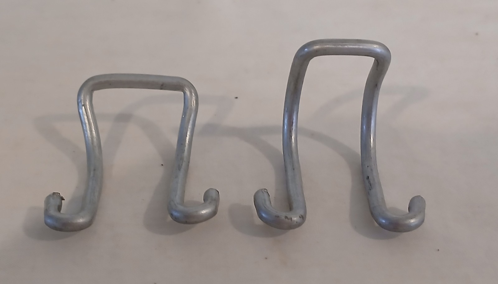 Cinch Clamp P200-1/2″ For Rigid, IMC, PVC Conduit. NEW. (Lot of 100) Ships Free