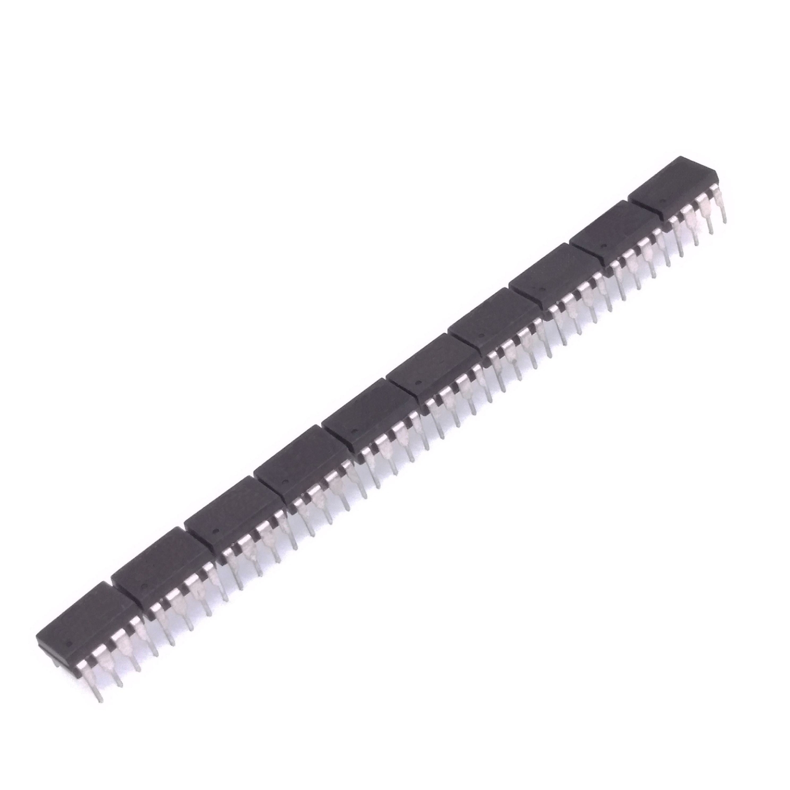10pc HCPL-3120 DIP-8 HCPL3120 A3120 2.0 Amp IGBT Gate Drive Optocoupler