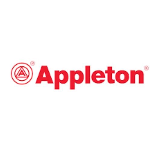 EXLK218 Appleton EXLK-218 3/4X18 IN FLEX CPLG NEW