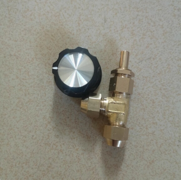 1PC YXQ-LS-50SII vertical steam sterilizer autoclave safety chain pressure lock