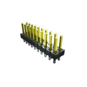 4Pcs TSW-114-14-T-D
