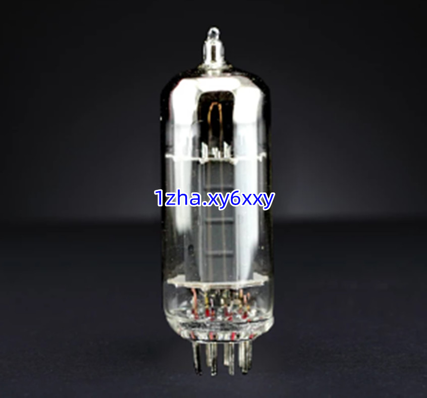 for SHUGUANG 12BH7 Tube New OEM Vacuum Tube #1z