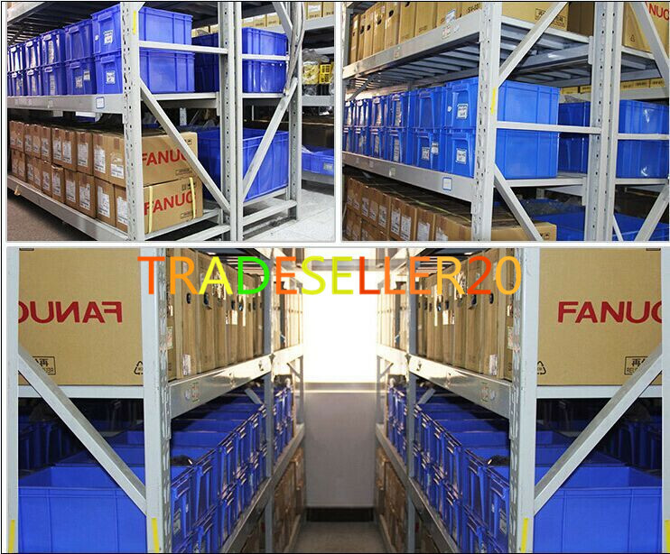 NEW PG400640RA9-LED FOR 400*640 LCD DISPLAY PANEL 90 days warranty