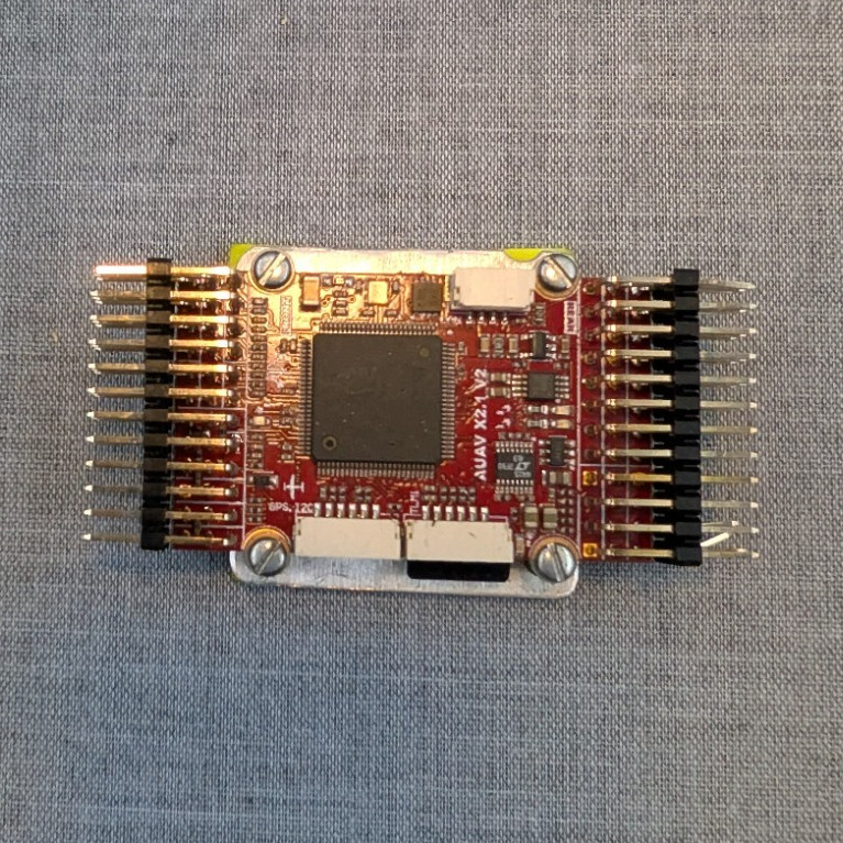 XC2S200E FPGA Development Board V2.1 USB 16MB RAM Flash AAVAF