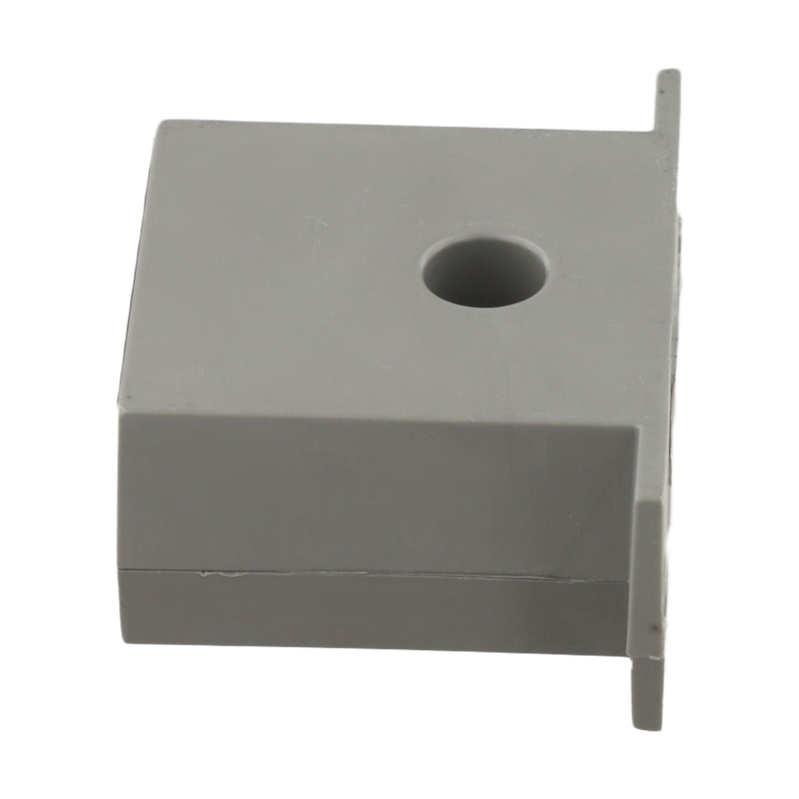 Miniature AC Current Switch with LED Status Indicator for Easy For Monitoring