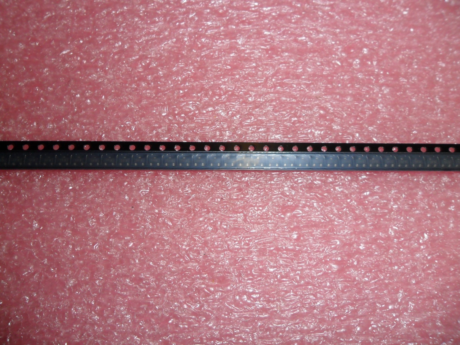 MMBD701LT1 MMBD701 DIODE SCHOTTKY 200MW 70V SOT-23 ONSEMI (LOT OF 100)
