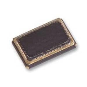 10Pcs ECS-135.6-12-33Q-DS Crystals 13.560MHz 12pF 100ppm -40 to 125C
