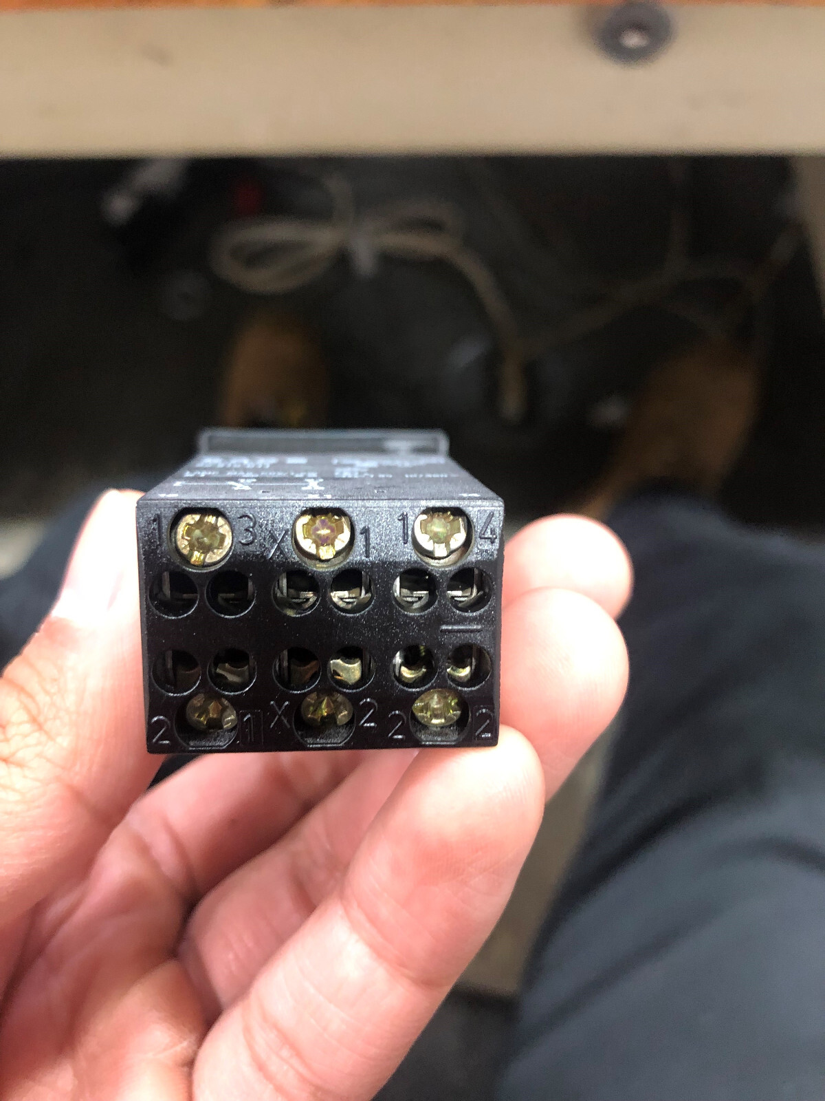 EAO 22-215.011
