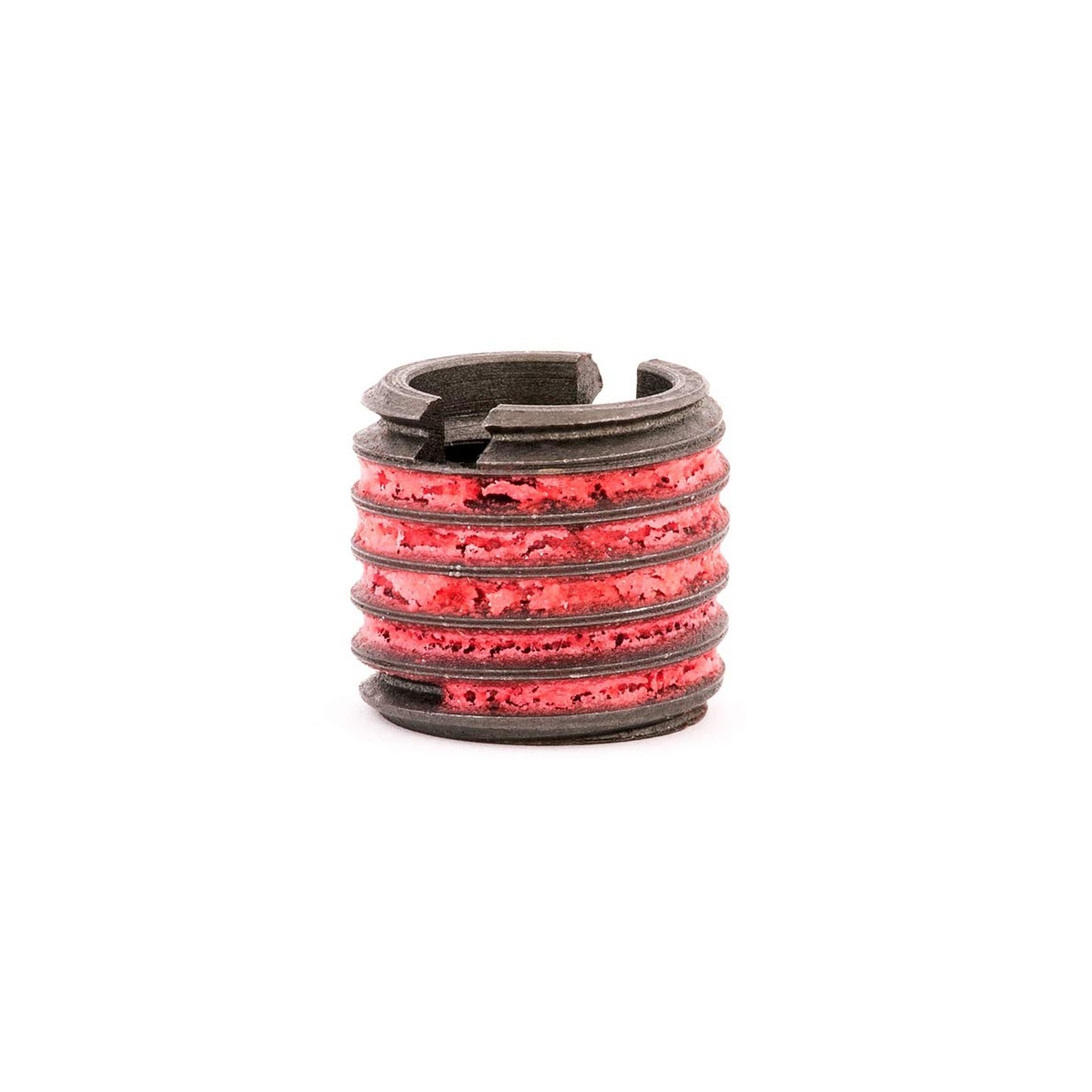 E-Z LOK Threaded Insert for Metal 12L14 Carbon Steel Thread Ins… USA FAST SHIP