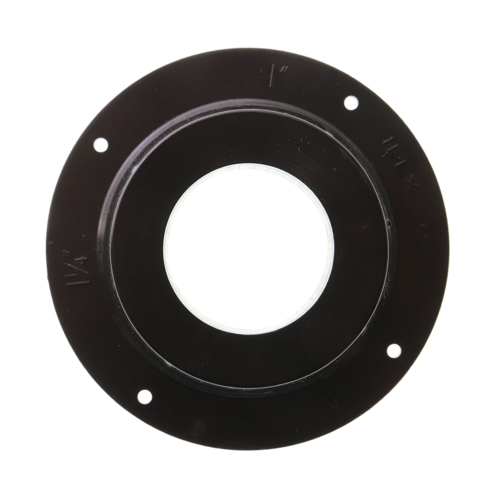 IPEX-KWIKON 089332 KSTB-20 NON-METALLIC ENT PLAIN END FORM STUBY, 1″, (150-PACK)